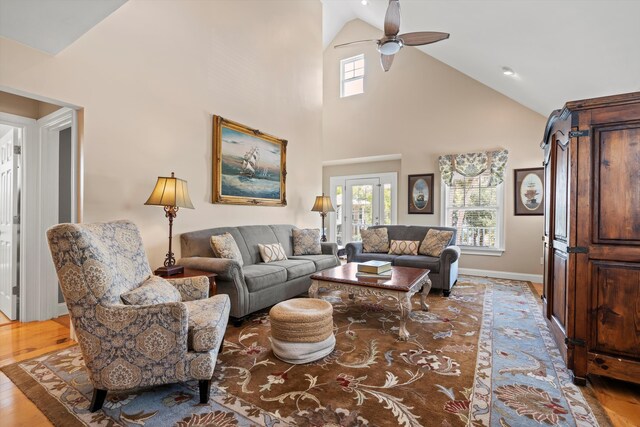 71 Park Pl, Saint Augustine, FL 32084 - photo 18