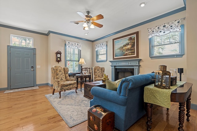 71 Park Pl, Saint Augustine, FL 32084 - photo 9
