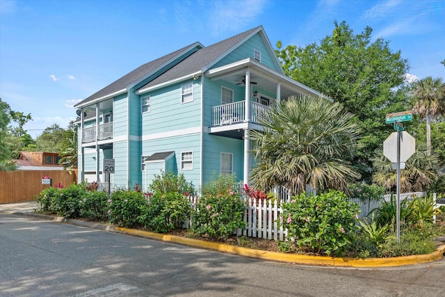 71 Park Pl, Saint Augustine, FL 32084 - photo 4