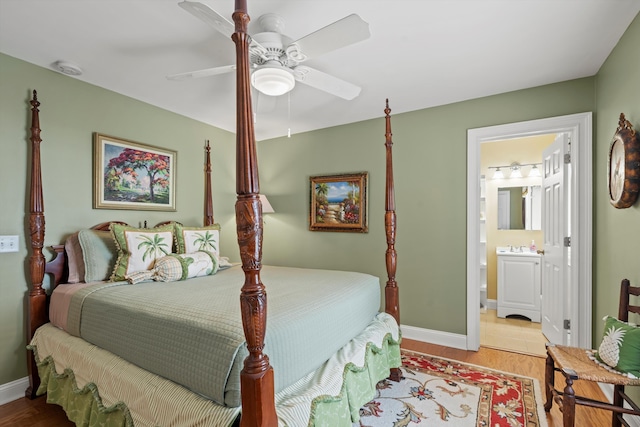 71 Park Pl, Saint Augustine, FL 32084 - photo 28