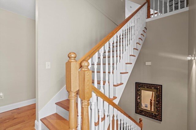 71 Park Pl, Saint Augustine, FL 32084 - photo 36