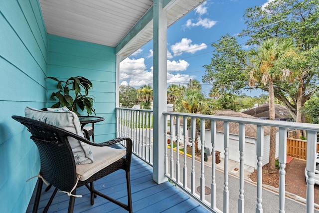 71 Park Pl, Saint Augustine, FL 32084 - photo 35