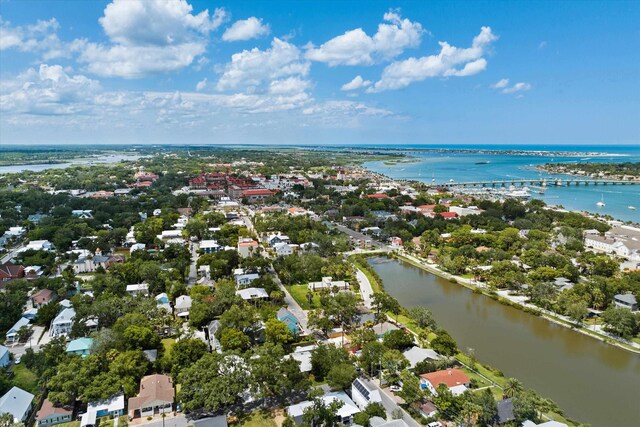 71 Park Pl, Saint Augustine, FL 32084 - photo 46