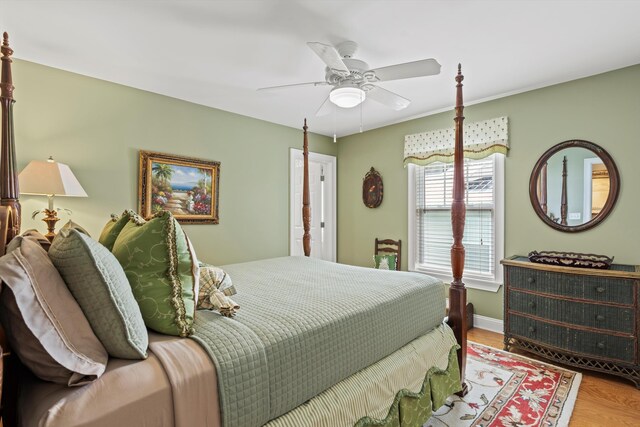 71 Park Pl, Saint Augustine, FL 32084 - photo 27