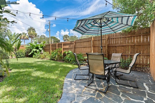 71 Park Pl, Saint Augustine, FL 32084 - photo 43