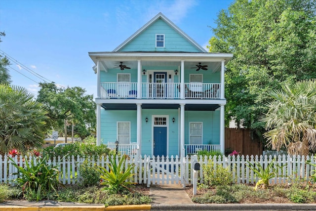 71 Park Pl, Saint Augustine, FL 32084 - photo 2