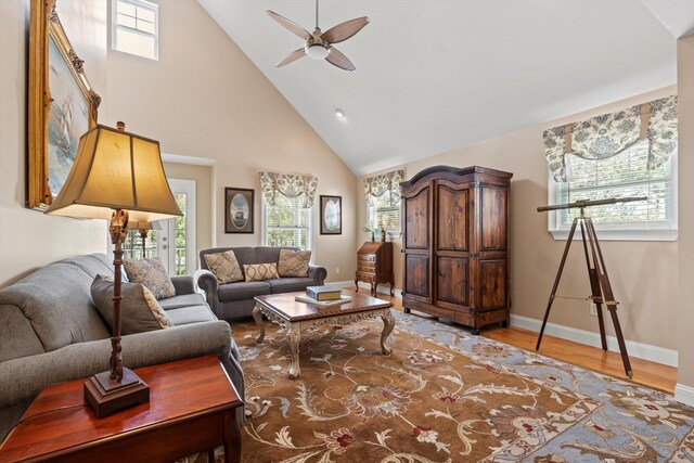 71 Park Pl, Saint Augustine, FL 32084 - photo 20