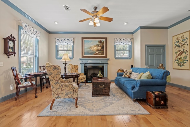 71 Park Pl, Saint Augustine, FL 32084 - photo 8