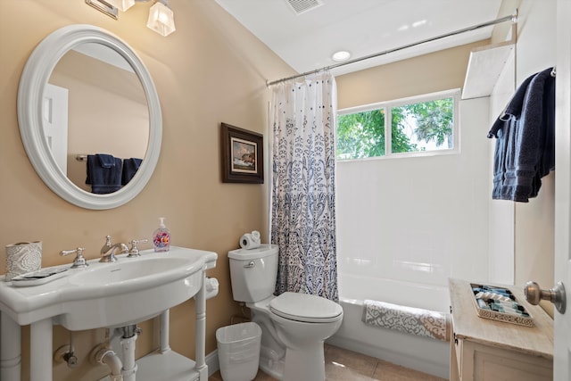 71 Park Pl, Saint Augustine, FL 32084 - photo 32