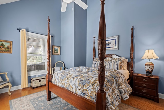 71 Park Pl, Saint Augustine, FL 32084 - photo 34