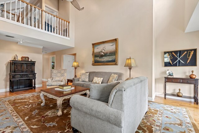 71 Park Pl, Saint Augustine, FL 32084 - photo 19