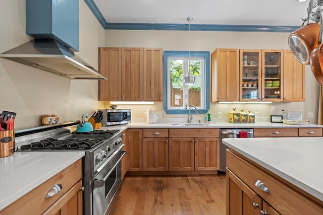 71 Park Pl, Saint Augustine, FL 32084 - photo 13