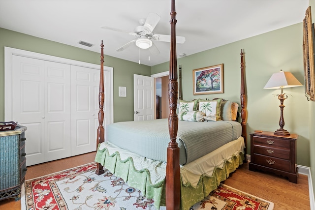 71 Park Pl, Saint Augustine, FL 32084 - photo 29