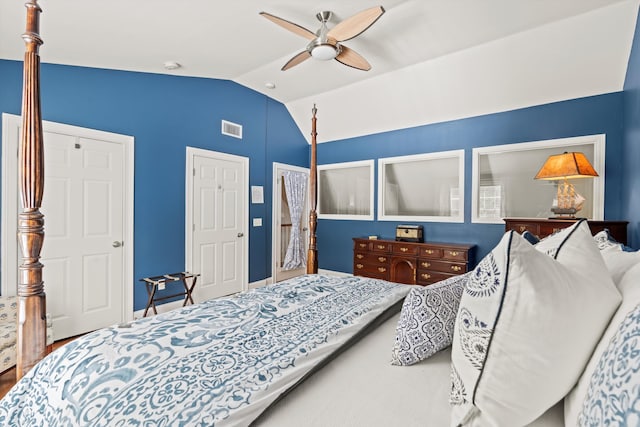 71 Park Pl, Saint Augustine, FL 32084 - photo 38