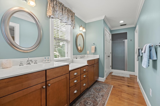 71 Park Pl, Saint Augustine, FL 32084 - photo 25