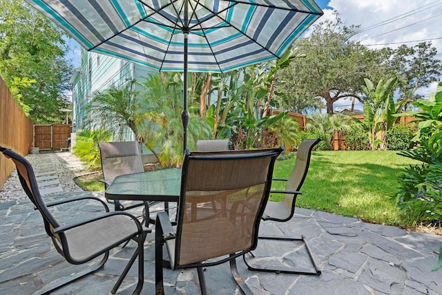 71 Park Pl, Saint Augustine, FL 32084 - photo 45