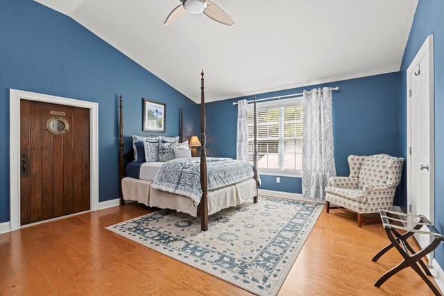 71 Park Pl, Saint Augustine, FL 32084 - photo 37