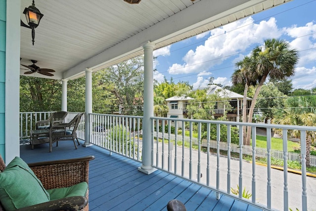 71 Park Pl, Saint Augustine, FL 32084 - photo 31