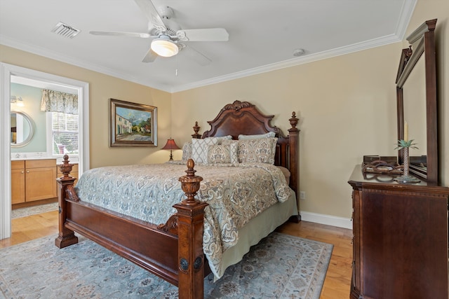 71 Park Pl, Saint Augustine, FL 32084 - photo 23