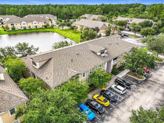 2580 Golden Lake Loop, Saint Augustine, FL 32084 - photo 35