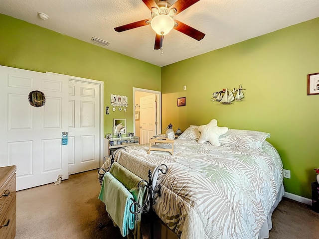 2580 Golden Lake Loop, Saint Augustine, FL 32084 - photo 23