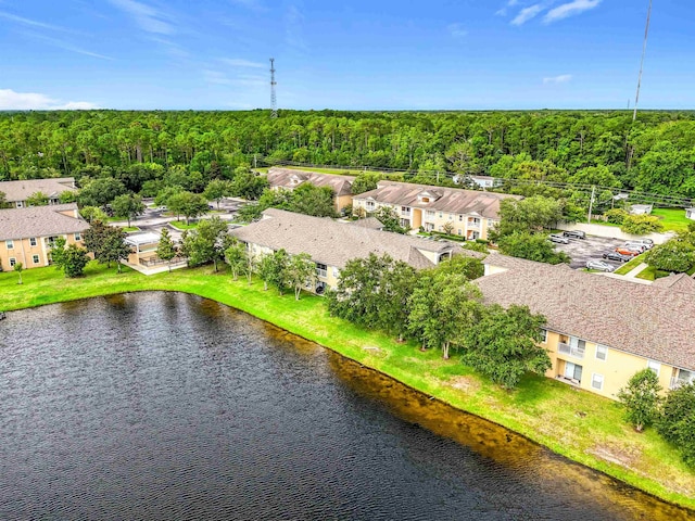 2580 Golden Lake Loop, Saint Augustine, FL 32084 - photo 31