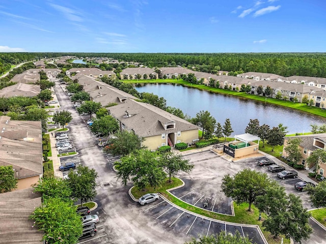 2580 Golden Lake Loop, Saint Augustine, FL 32084 - photo 1