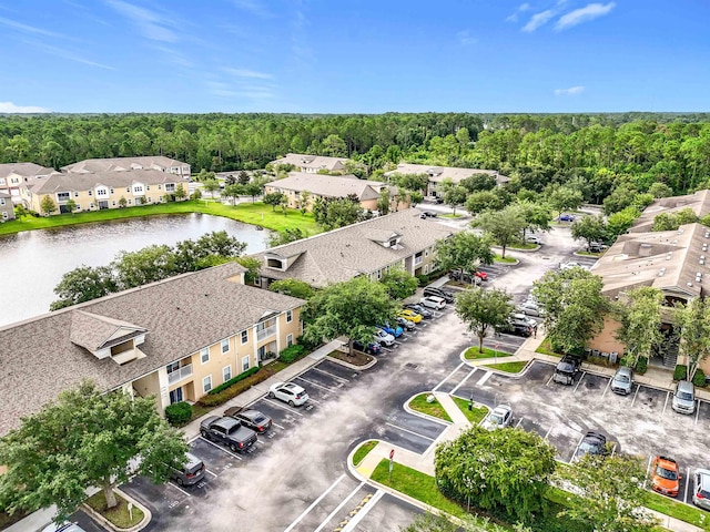 2580 Golden Lake Loop, Saint Augustine, FL 32084 - photo 34