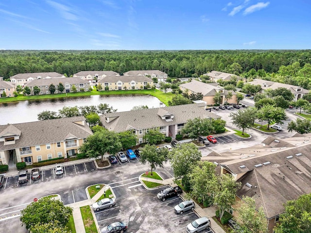 2580 Golden Lake Loop, Saint Augustine, FL 32084 - photo 32