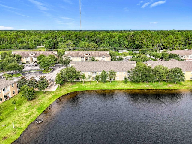 2580 Golden Lake Loop, Saint Augustine, FL 32084 - photo 30