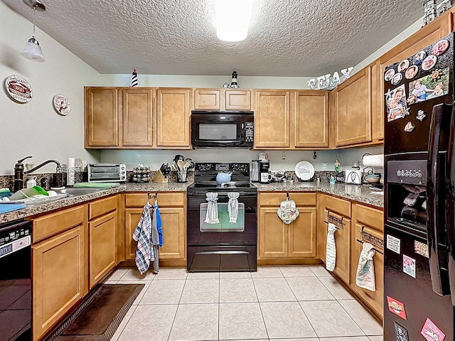 2580 Golden Lake Loop, Saint Augustine, FL 32084 - photo 7