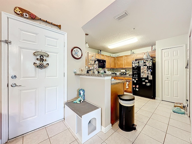2580 Golden Lake Loop, Saint Augustine, FL 32084 - photo 4