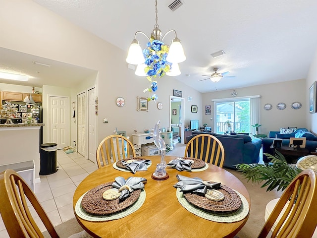 2580 Golden Lake Loop, Saint Augustine, FL 32084 - photo 9