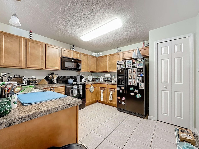 2580 Golden Lake Loop, Saint Augustine, FL 32084 - photo 5