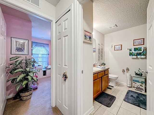 2580 Golden Lake Loop, Saint Augustine, FL 32084 - photo 20