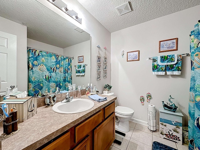 2580 Golden Lake Loop, Saint Augustine, FL 32084 - photo 21