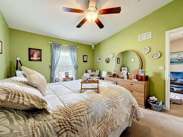 2580 Golden Lake Loop, Saint Augustine, FL 32084 - photo 25