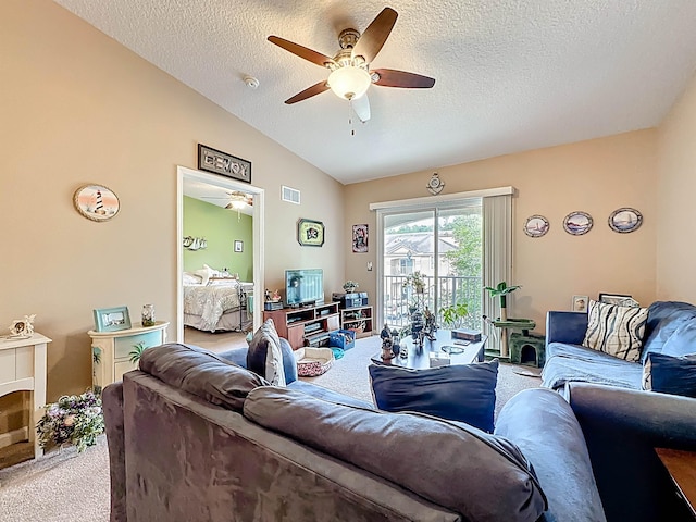 2580 Golden Lake Loop, Saint Augustine, FL 32084 - photo 14
