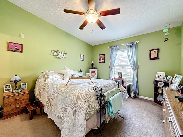 2580 Golden Lake Loop, Saint Augustine, FL 32084 - photo 22