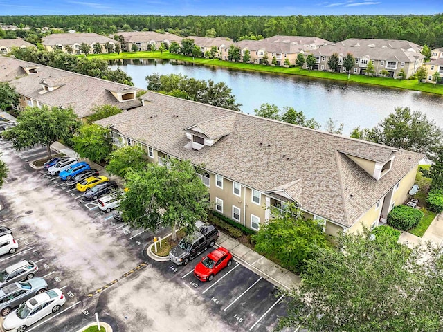 2580 Golden Lake Loop, Saint Augustine, FL 32084 - photo 3