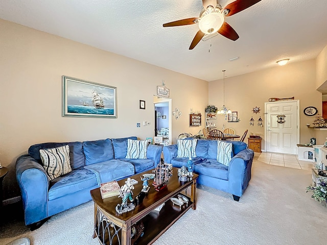 2580 Golden Lake Loop, Saint Augustine, FL 32084 - photo 15