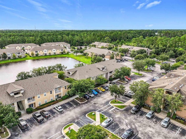 2580 Golden Lake Loop, Saint Augustine, FL 32084 - photo 33