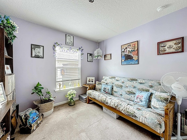 2580 Golden Lake Loop, Saint Augustine, FL 32084 - photo 18
