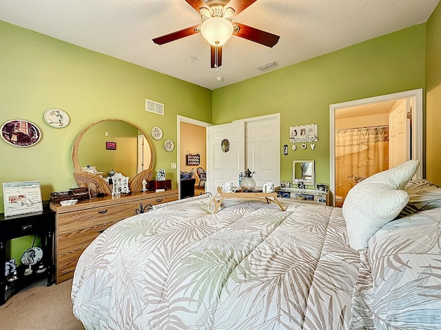 2580 Golden Lake Loop, Saint Augustine, FL 32084 - photo 24