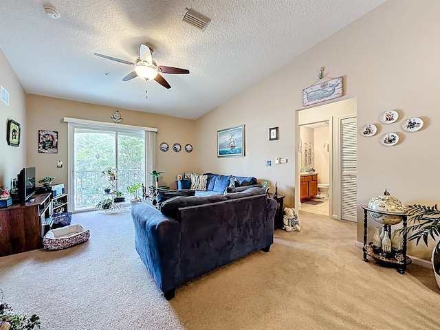 2580 Golden Lake Loop, Saint Augustine, FL 32084 - photo 12