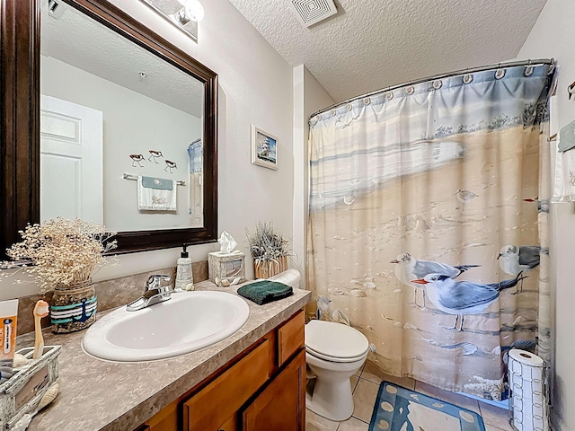 2580 Golden Lake Loop, Saint Augustine, FL 32084 - photo 26