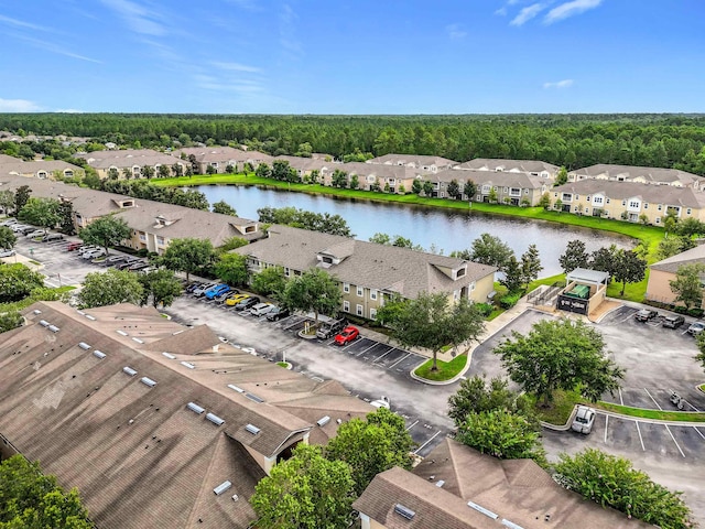 2580 Golden Lake Loop, Saint Augustine, FL 32084 - photo 2