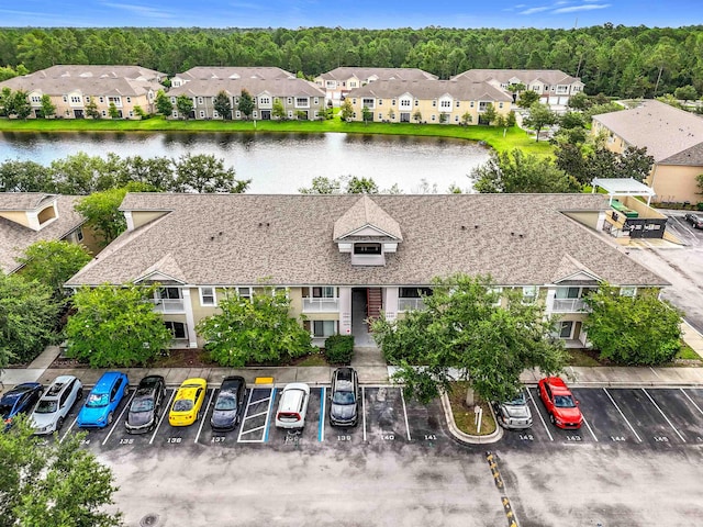 2580 Golden Lake Loop, Saint Augustine, FL 32084 - photo 36