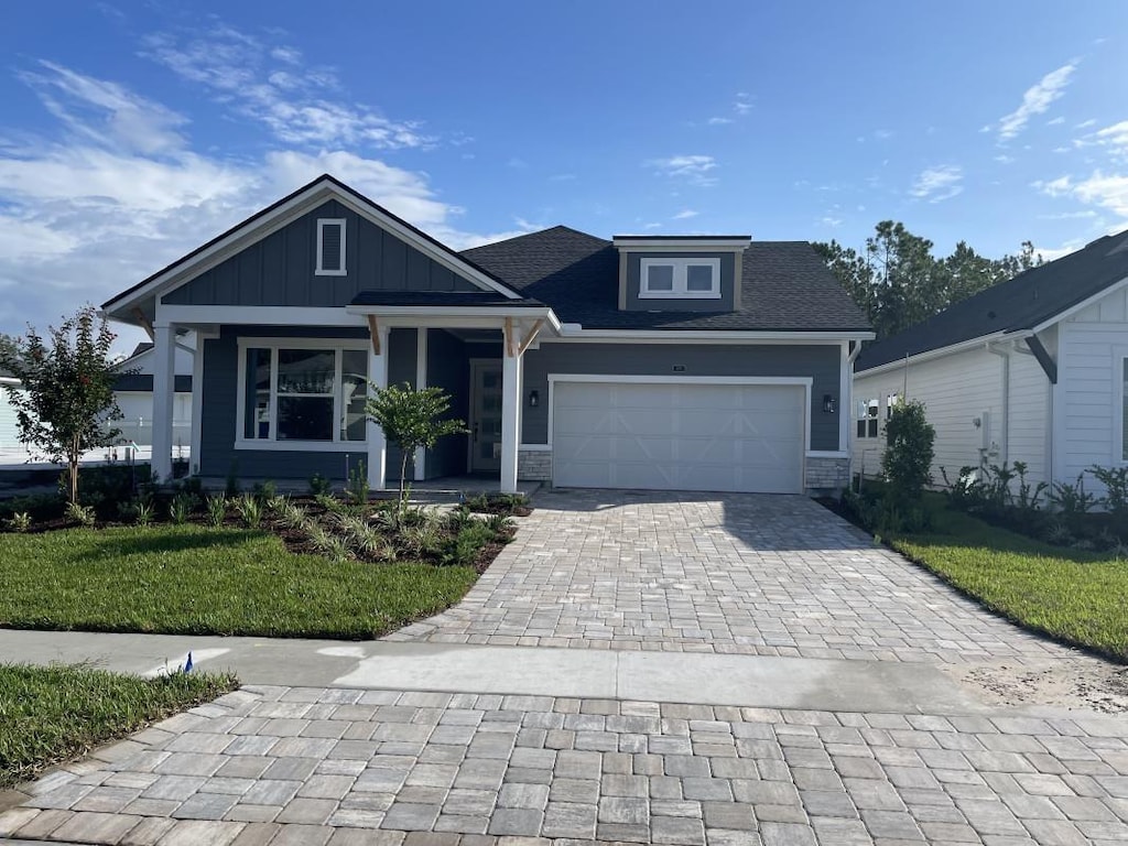 179 Sparrow Creek Dr, Saint Augustine, FL 32092 - photo 1