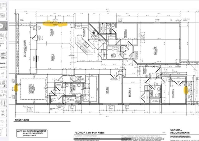 179 Sparrow Creek Dr, Saint Augustine, FL 32092 - photo 4